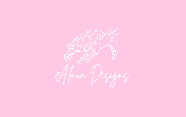 Alaun Designs