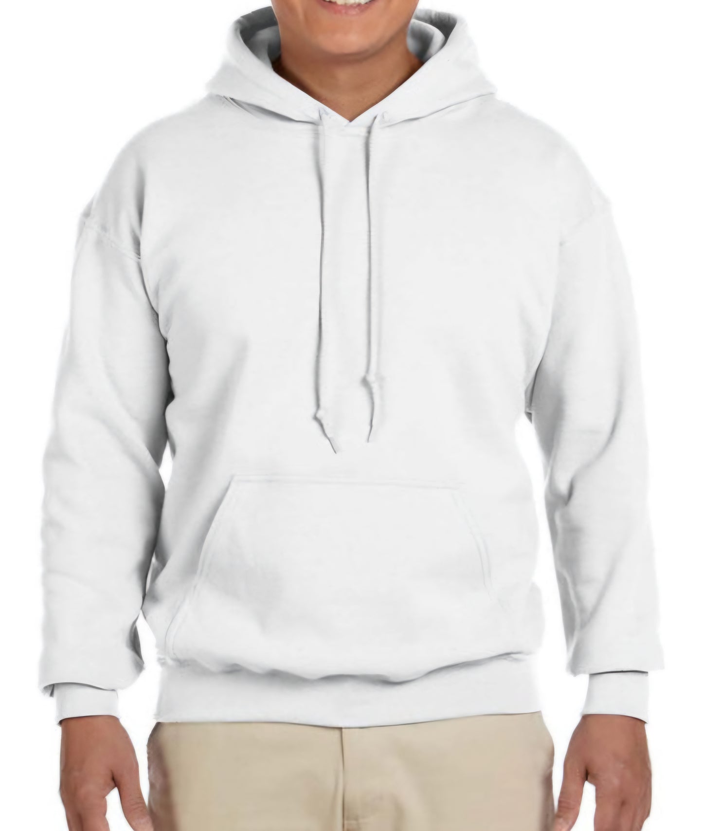 GILDAN - Custom Graphic Apparel