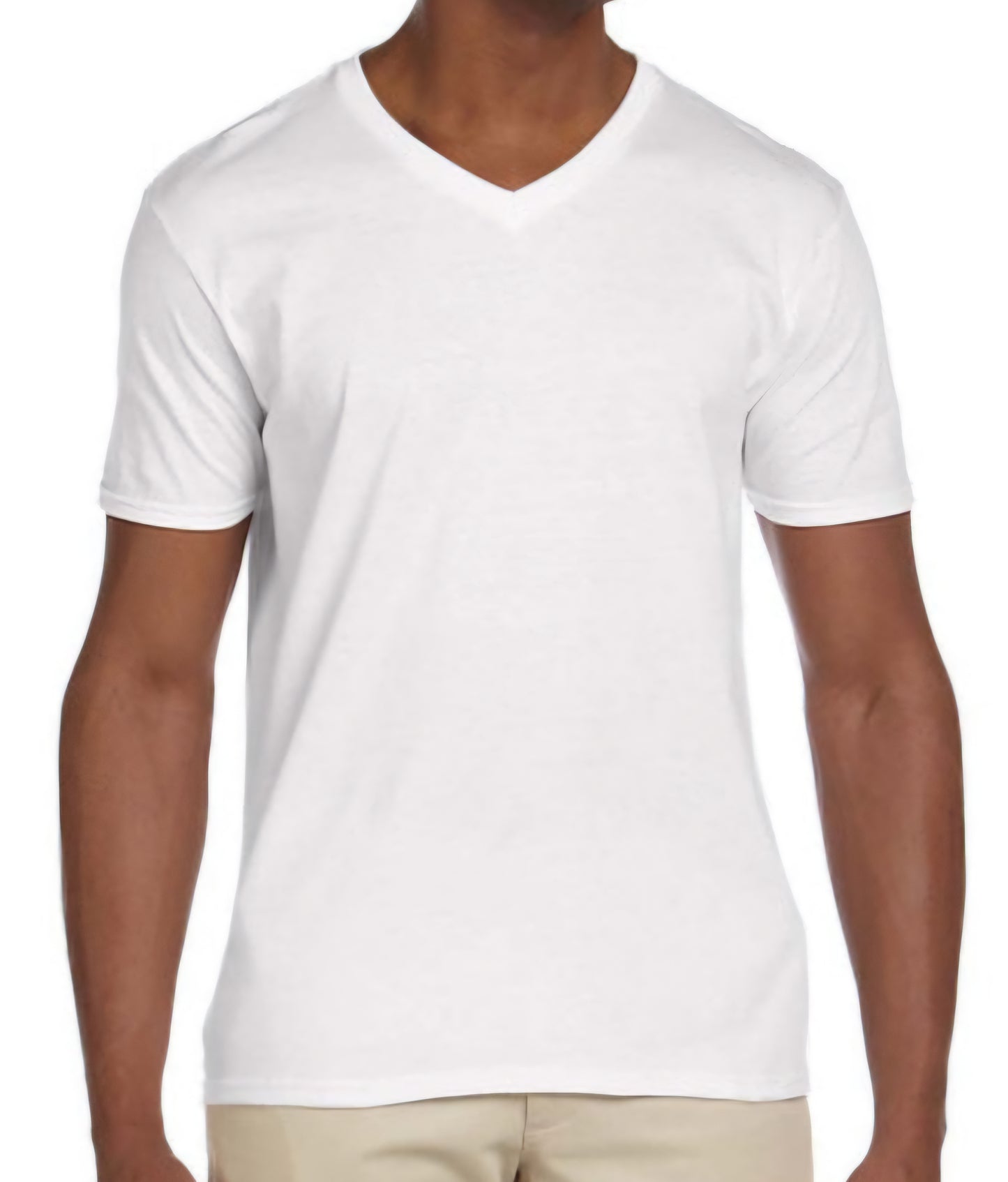 GILDAN - Custom Graphic Apparel