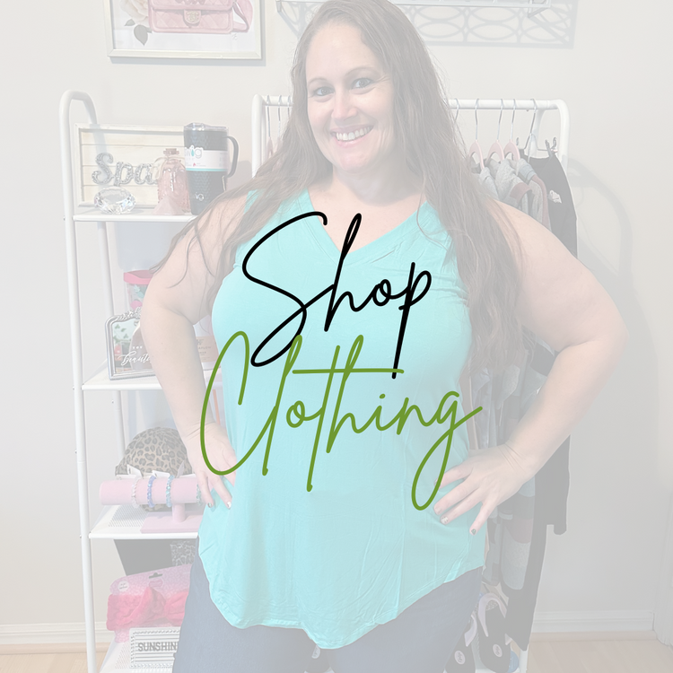 Clothing