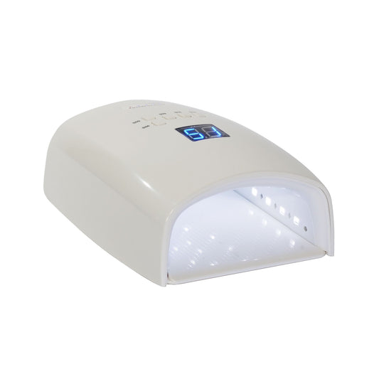 DND Gel Lamp - 48V