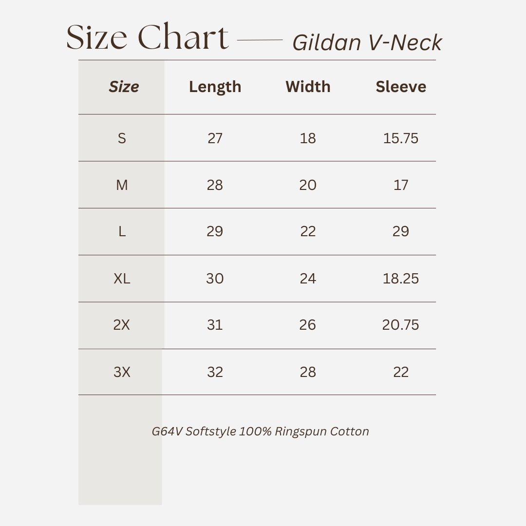 GILDAN - Custom Graphic Apparel