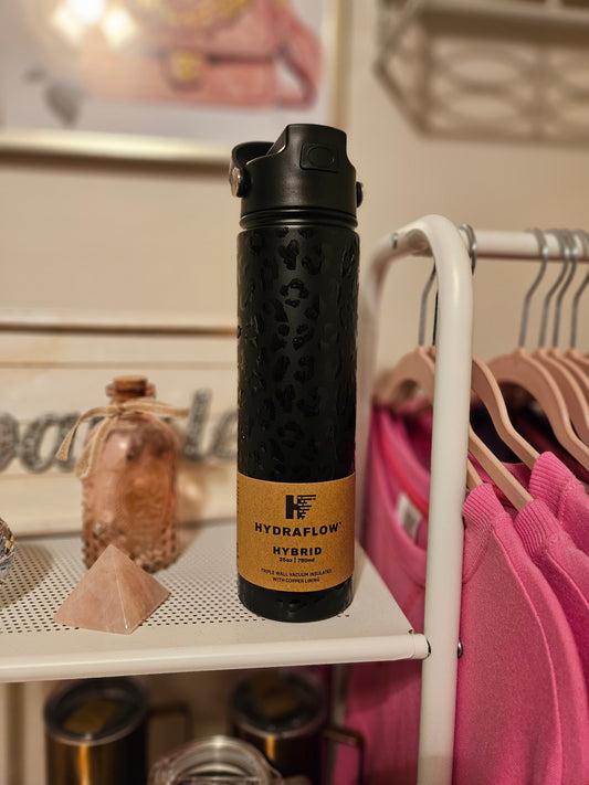 Hybrid 25oz Tumbler