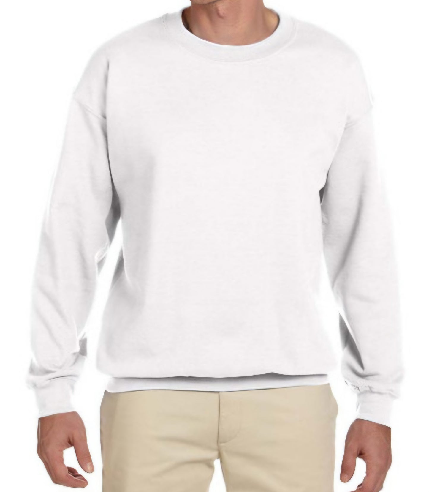 GILDAN - Custom Graphic Apparel
