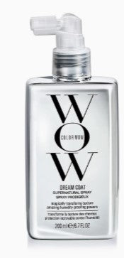 Color Wow Dream Coat