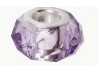 Standard Round Spacer Charms - Charm Bar