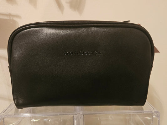 Beauty Creations Large Cosmetic Bag
