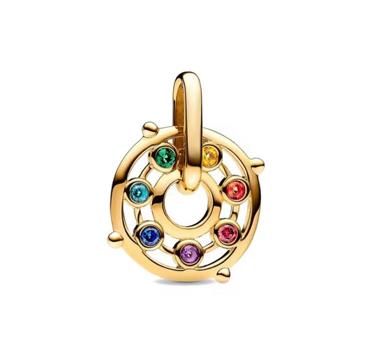Premium Charms - Charm Bar