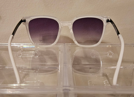 Circus NY Sunglasses