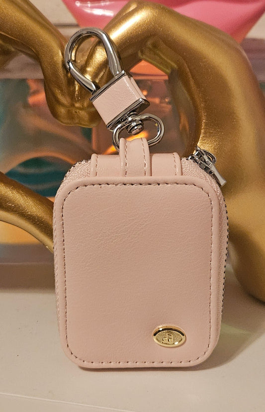 Wireless Earphone Protective Case