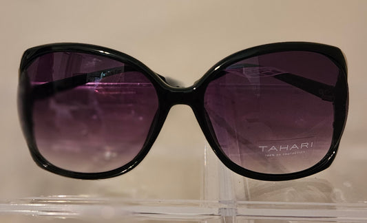 Tahari Sunglasses