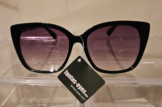 Fantas-eyes Sunglasses