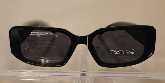 Twelve Sunglasses