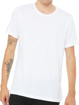 BELLA CANVAS - Custom Graphic Apparel