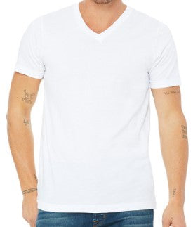 BELLA CANVAS - Custom Graphic Apparel